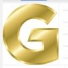 g_cntry